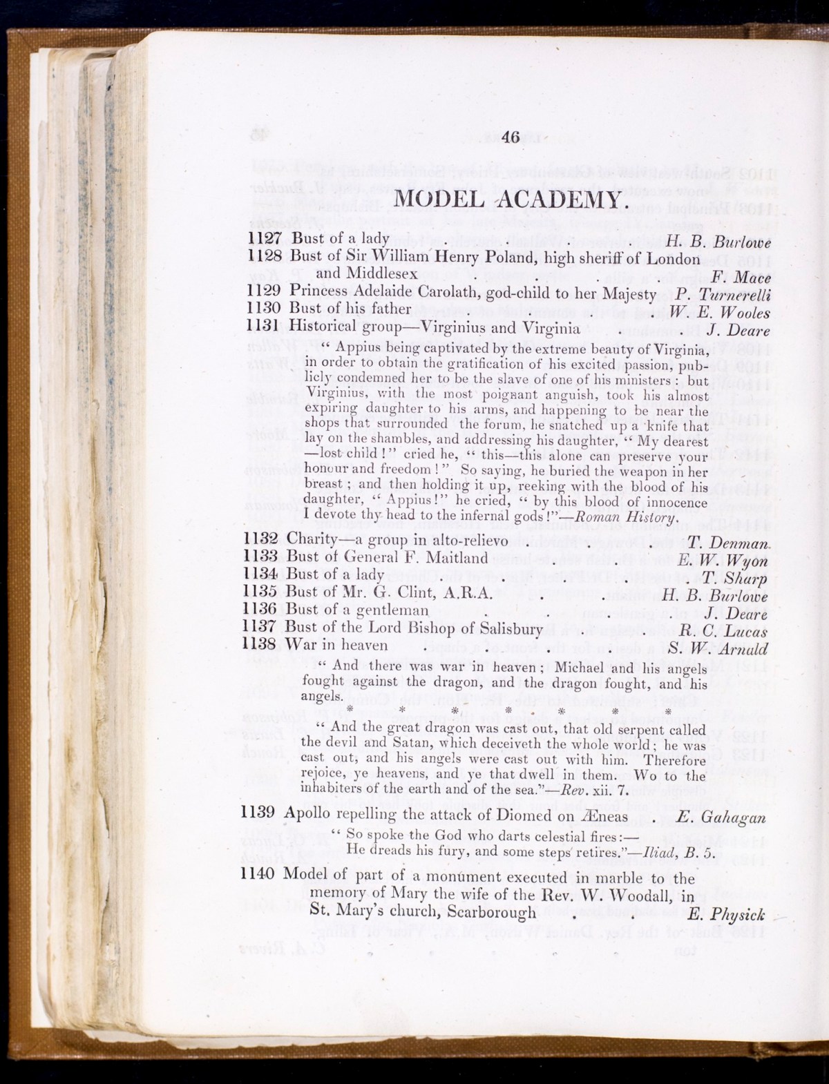 Page 45 of 62
