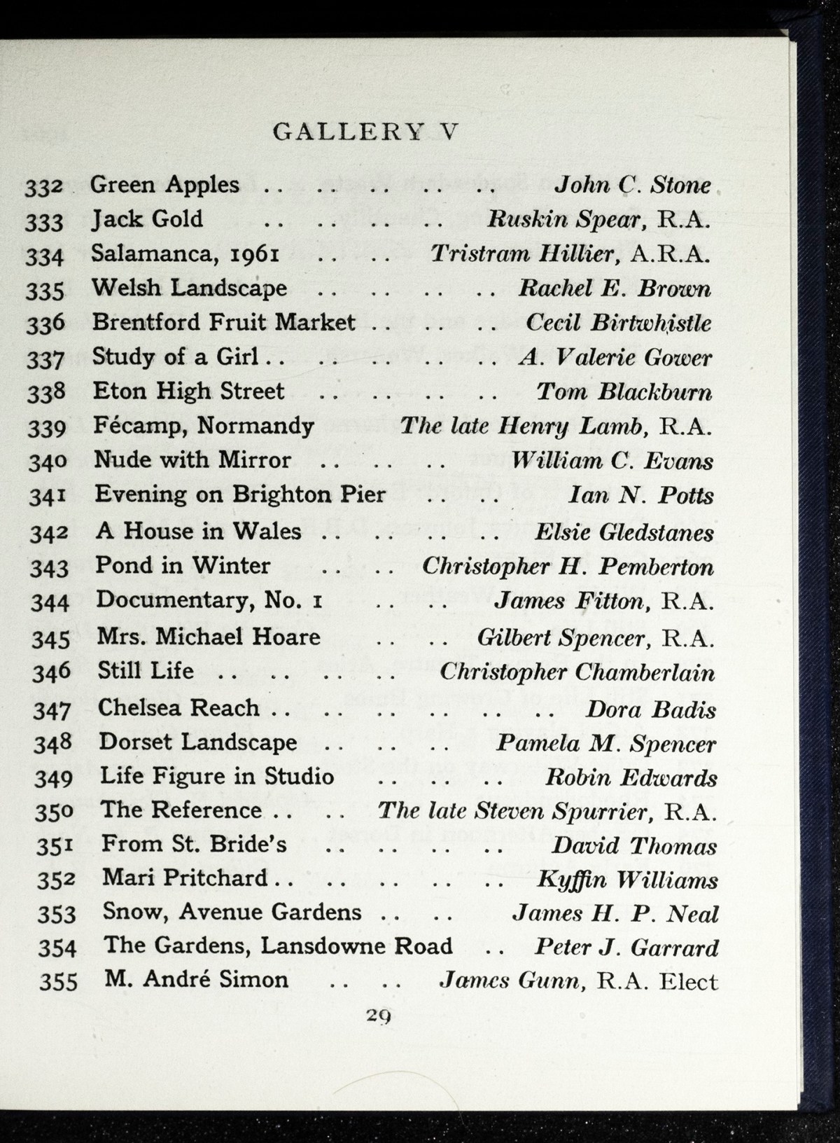Page 28 of 133
