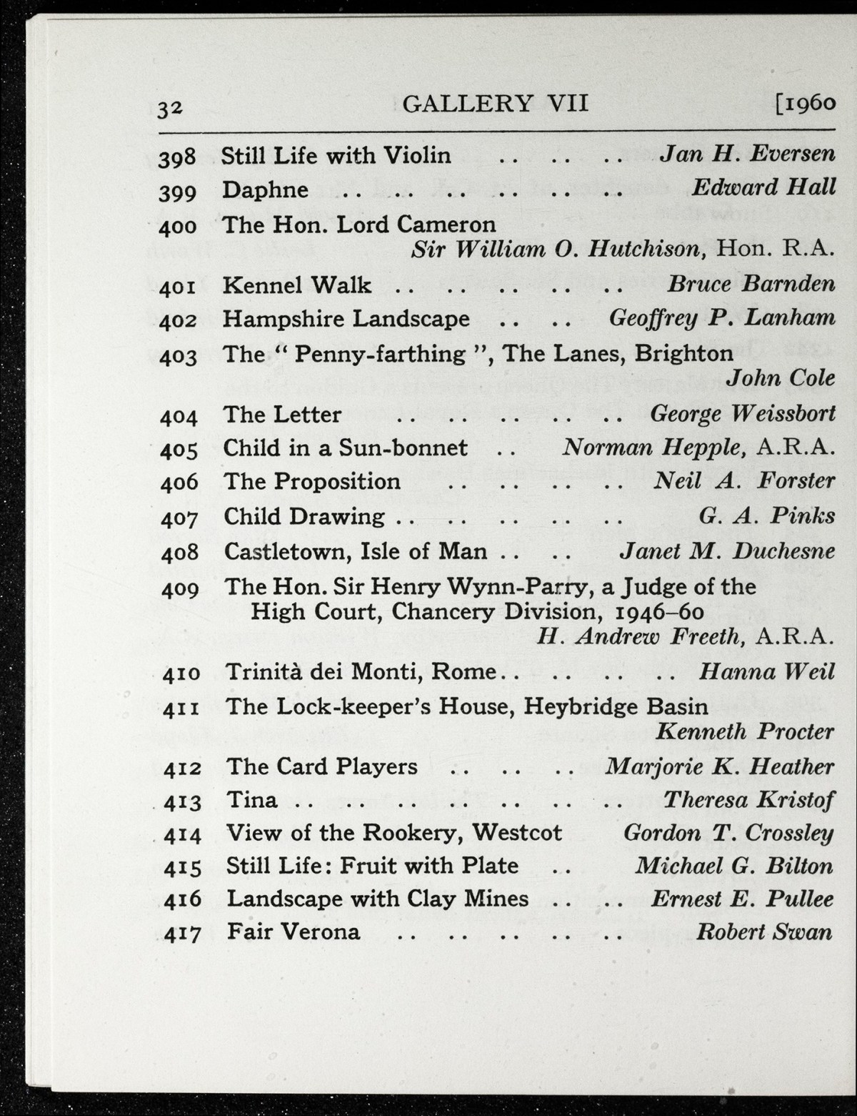 Page 34 of 147
