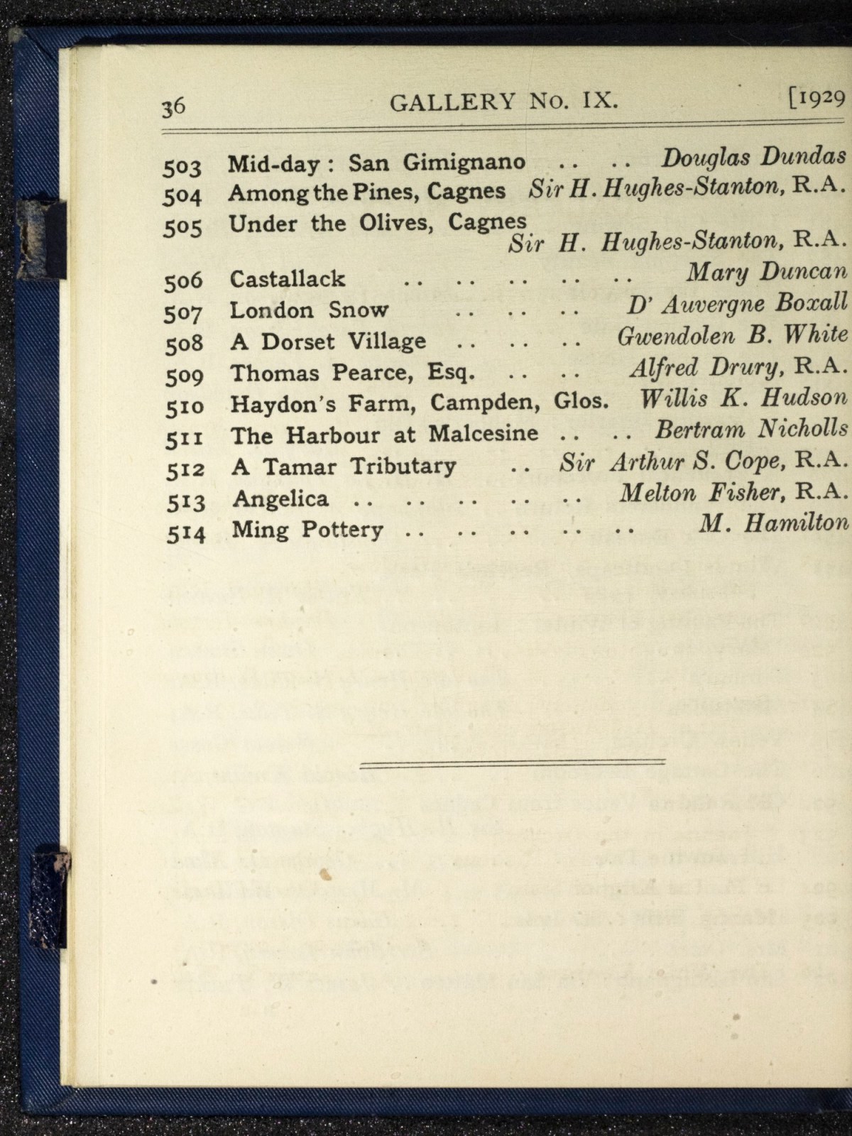 Page 37 of 138