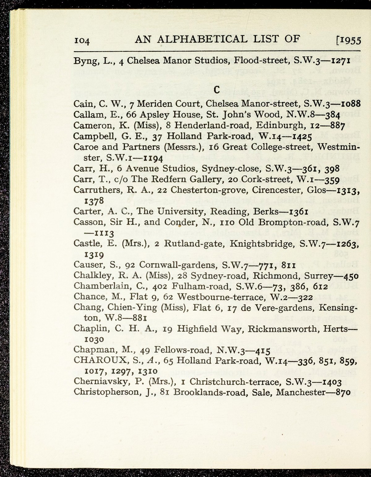 Page 106 of 148
