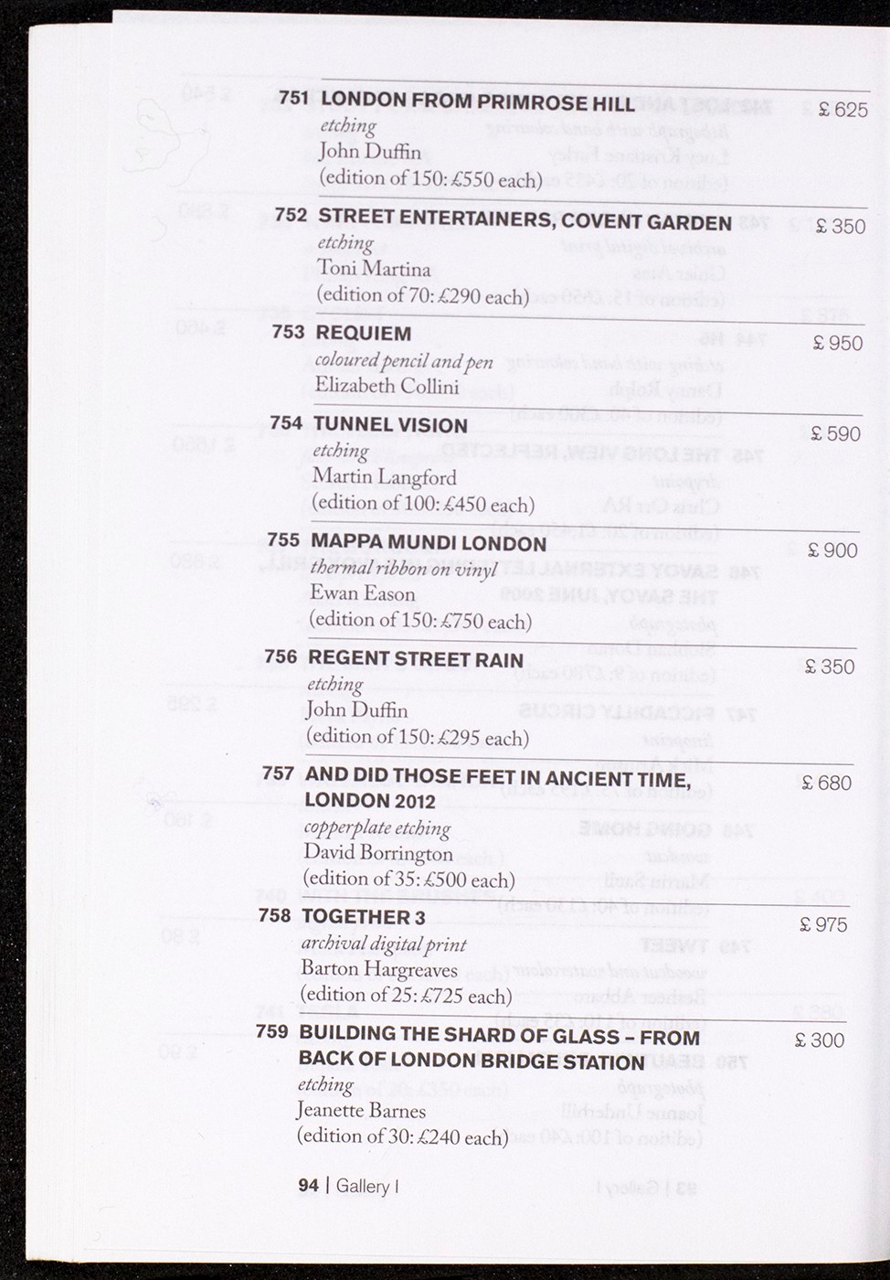 Page 92 of 247