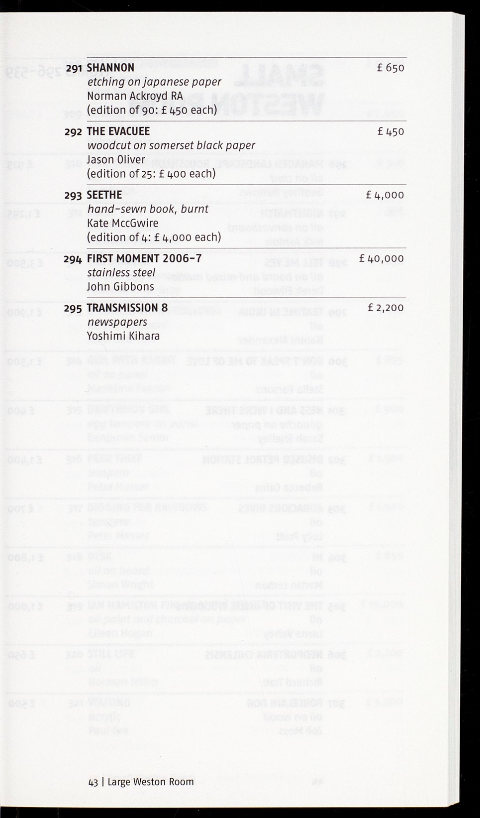 Page 43 of 167