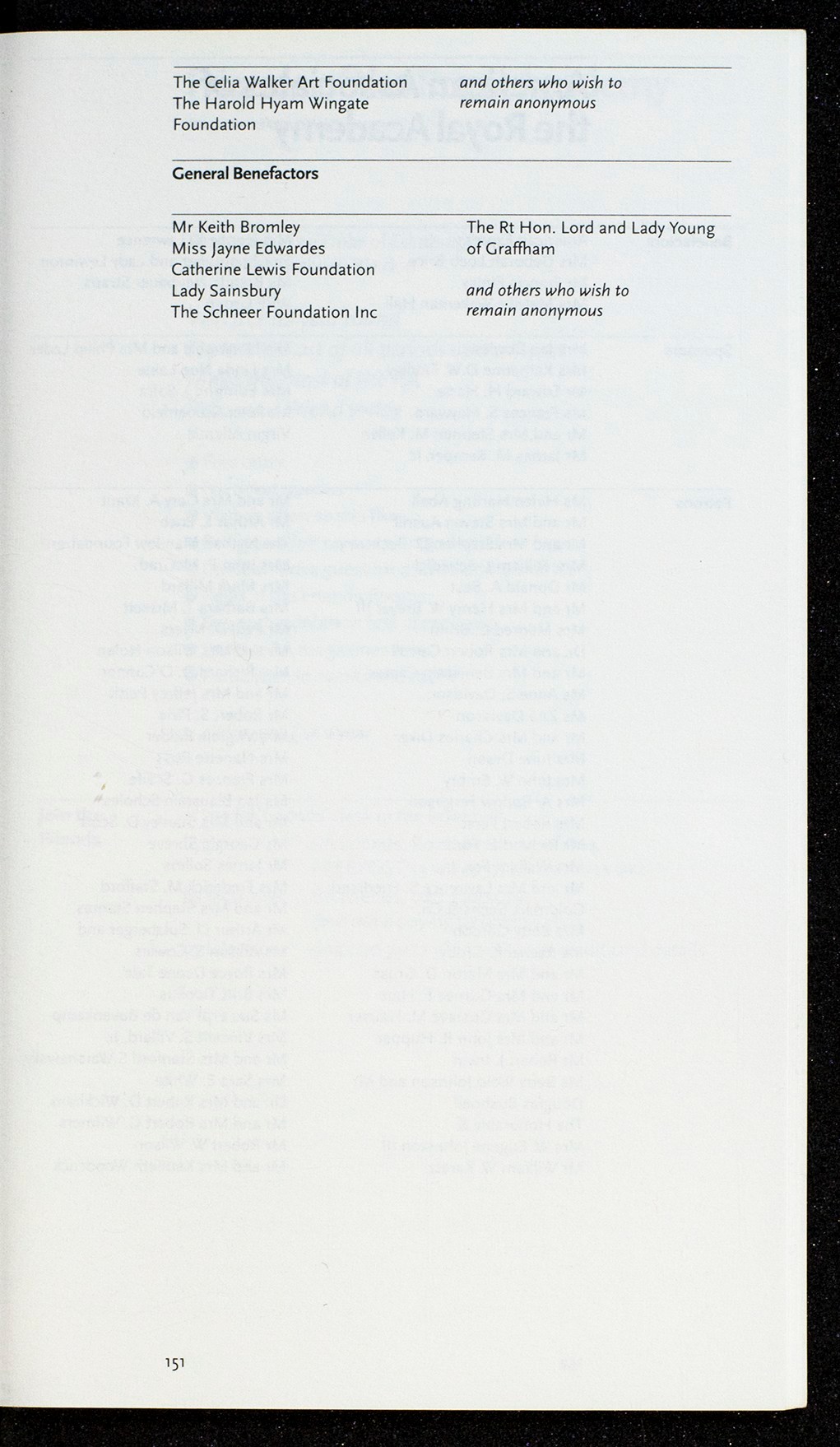 Page 139 of 156