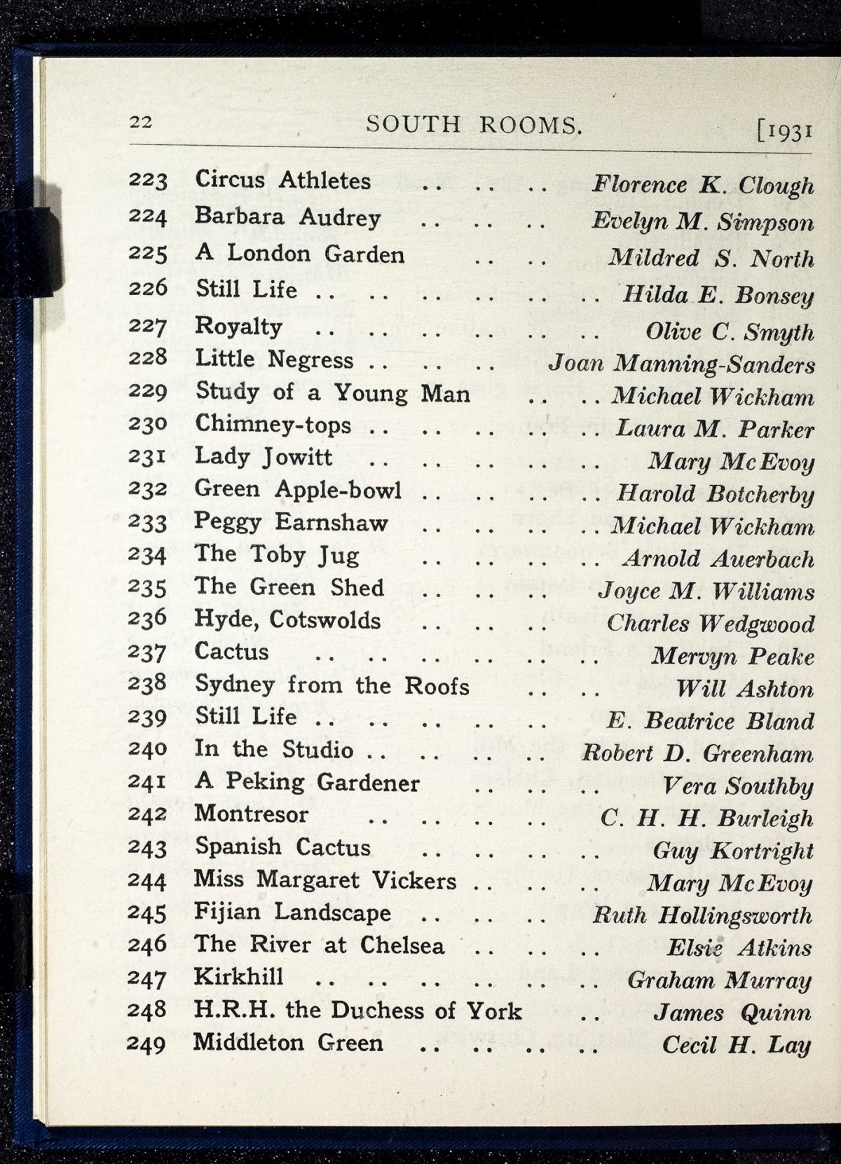 Page 23 of 146