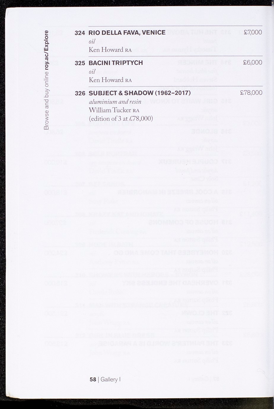 Page 54 of 207