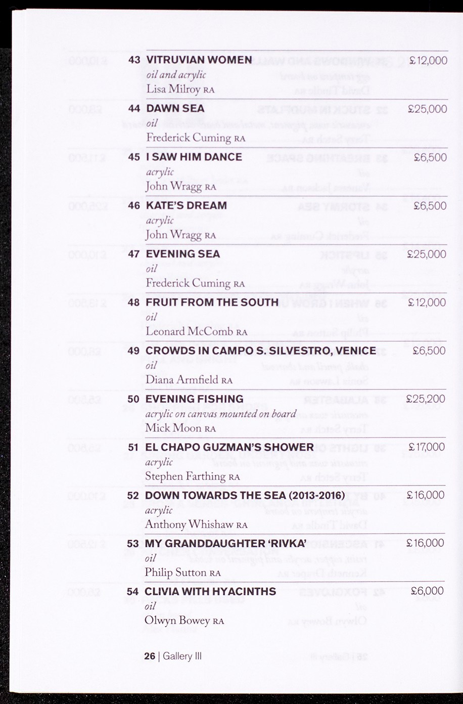 Page 26 of 216