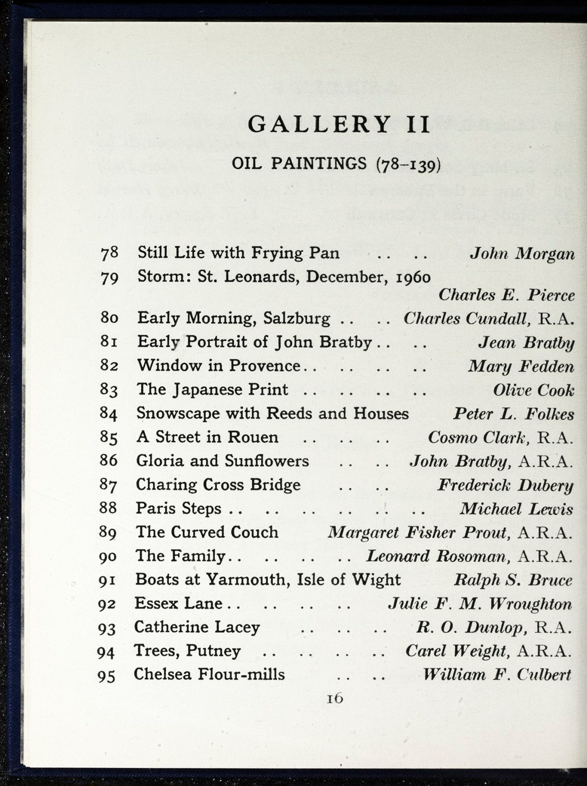 Page 15 of 133