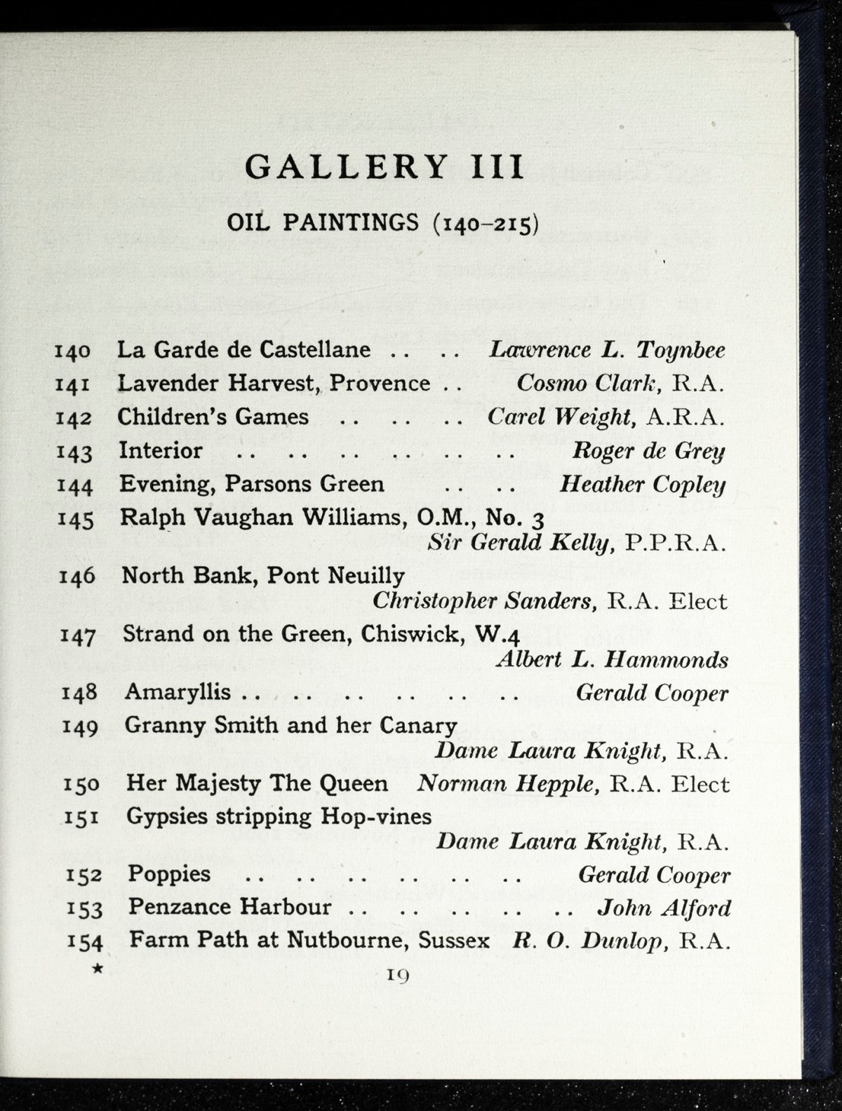 Page 18 of 133