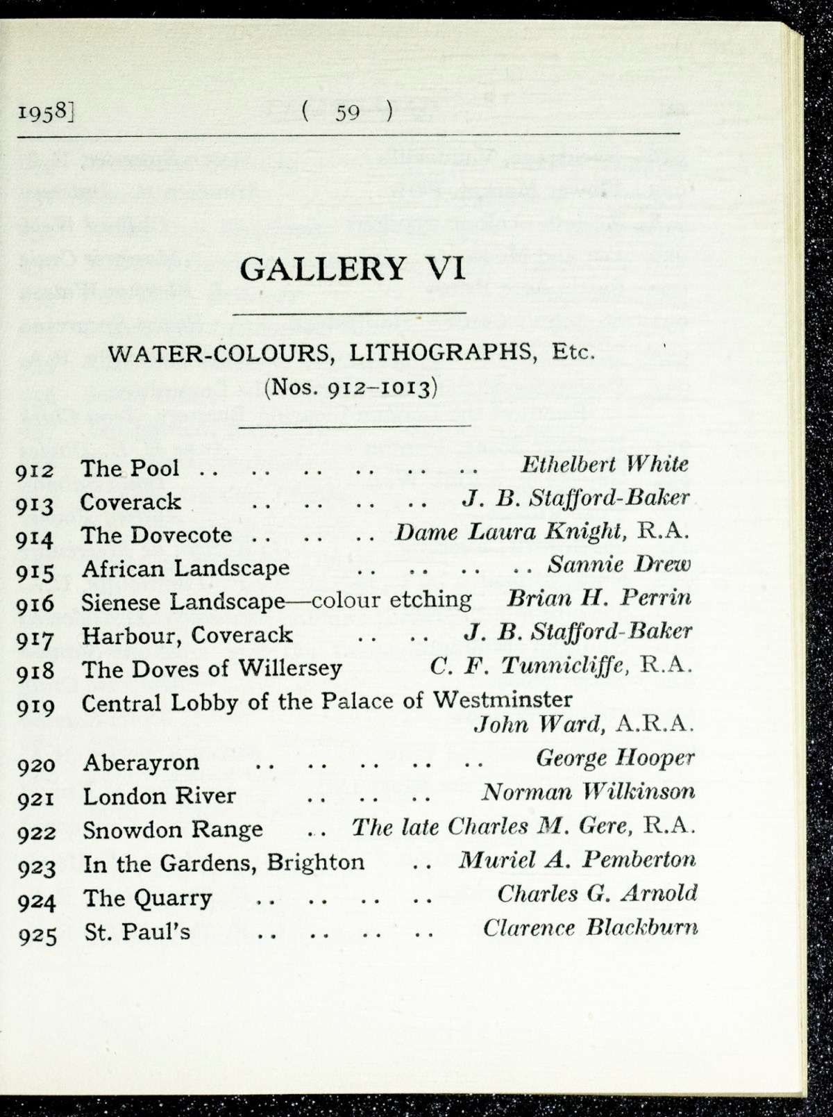 Page 63 of 152