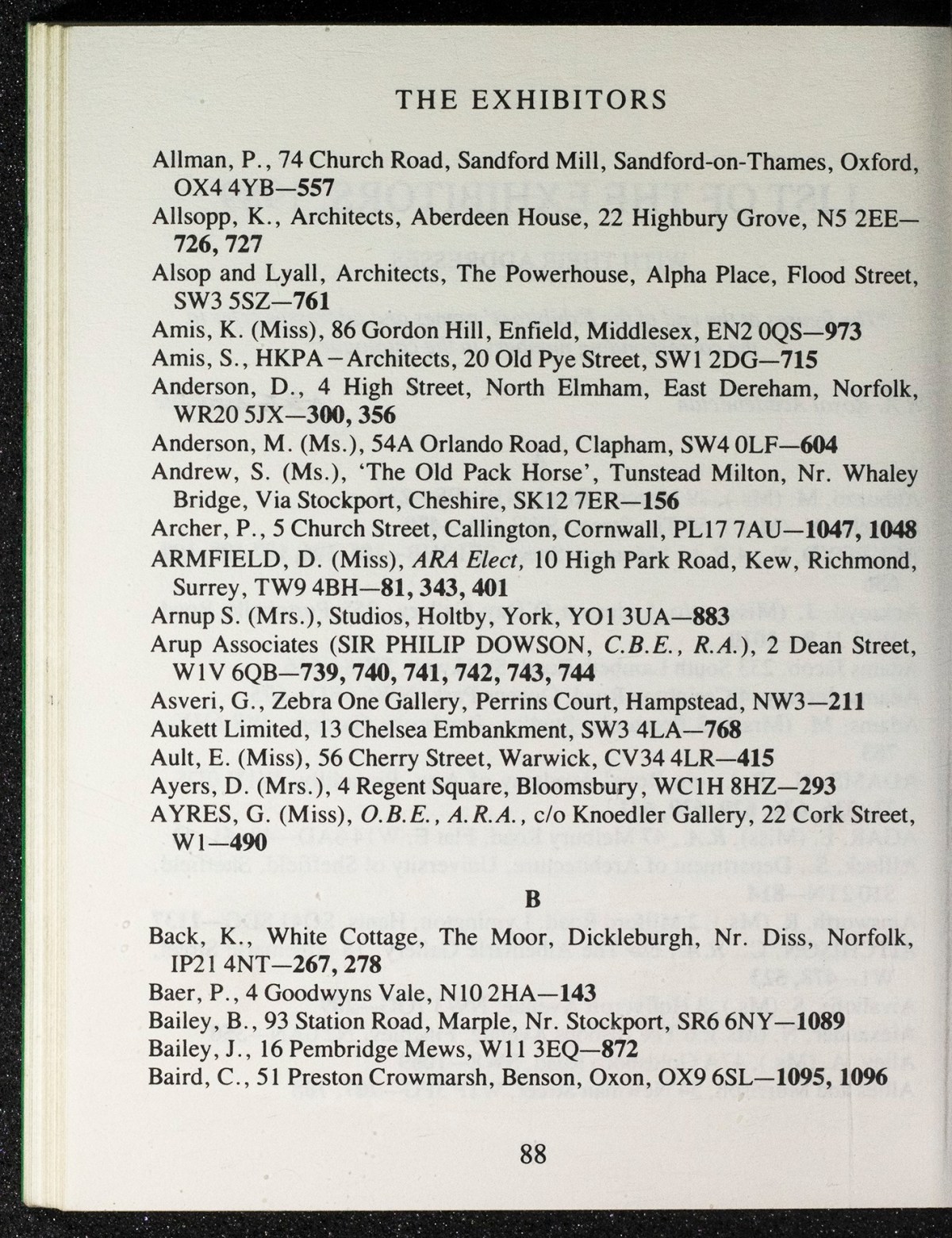 Page 88 of 129