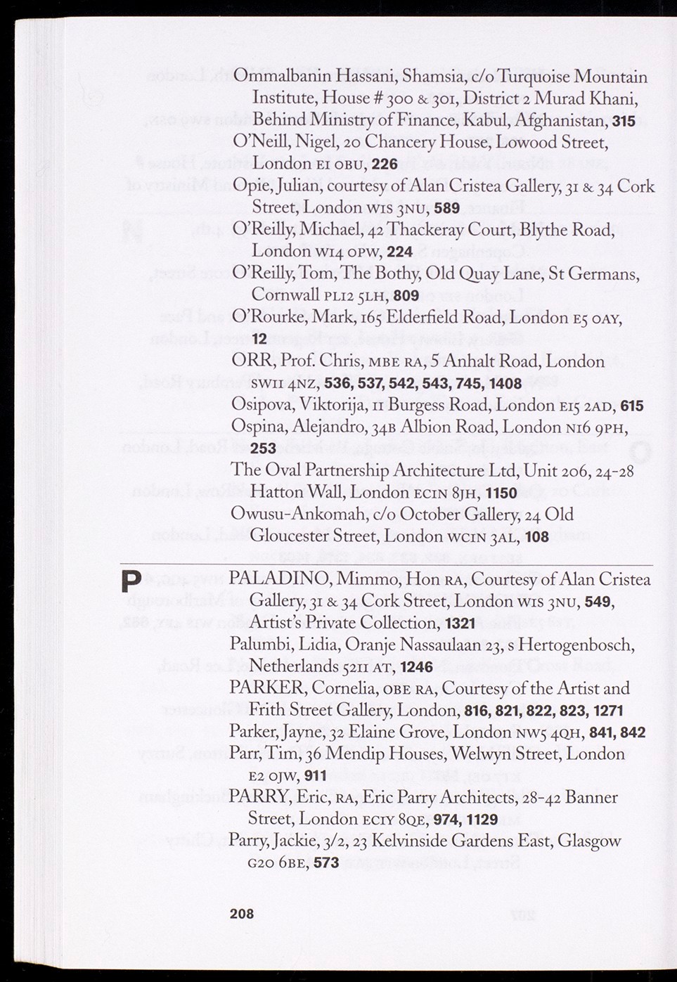 Page 206 of 247