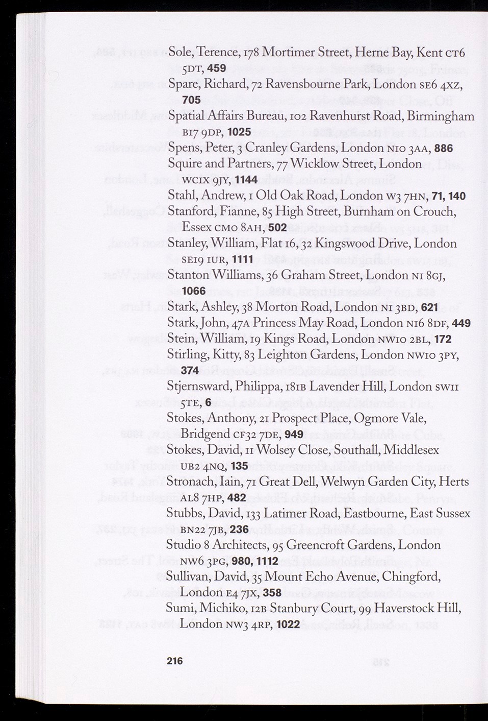 Page 214 of 247