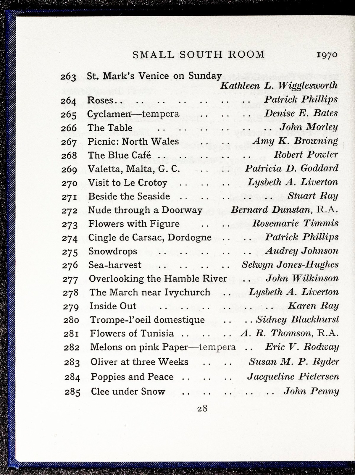 Page 28 of 129