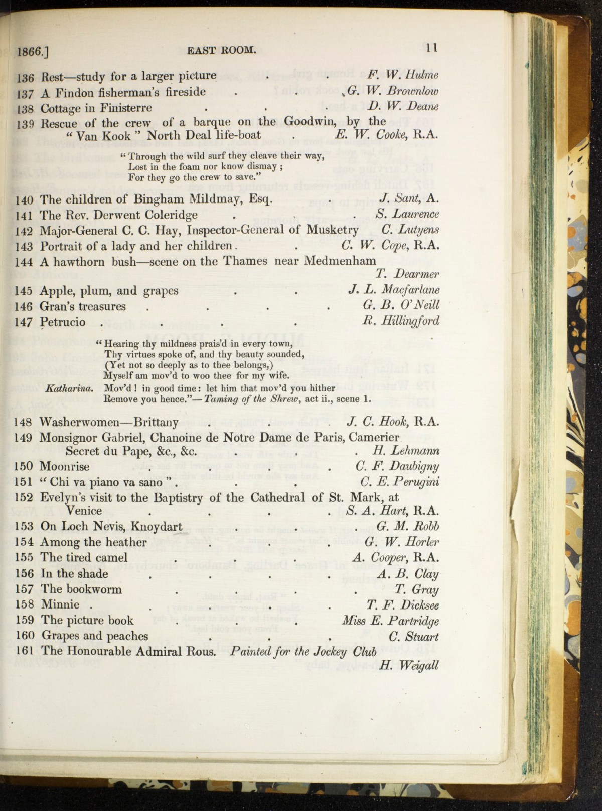 Page 10 of 63