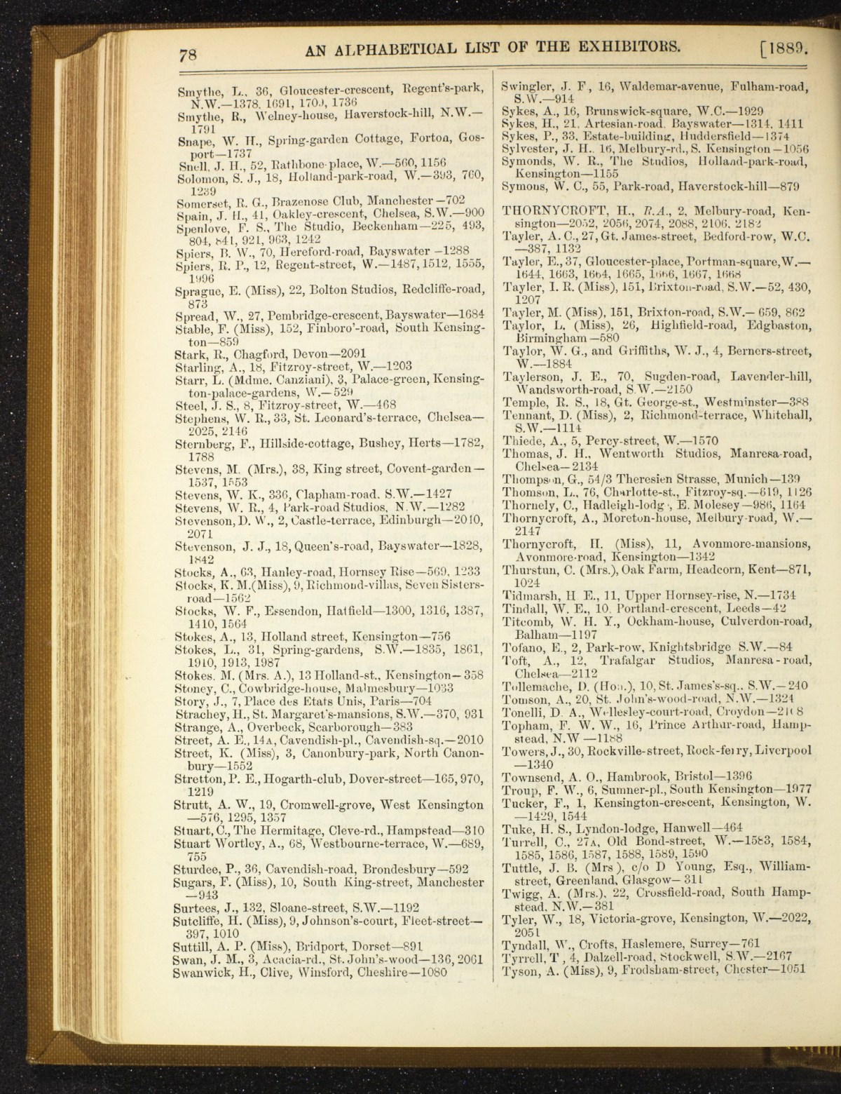 Page 78 of 80