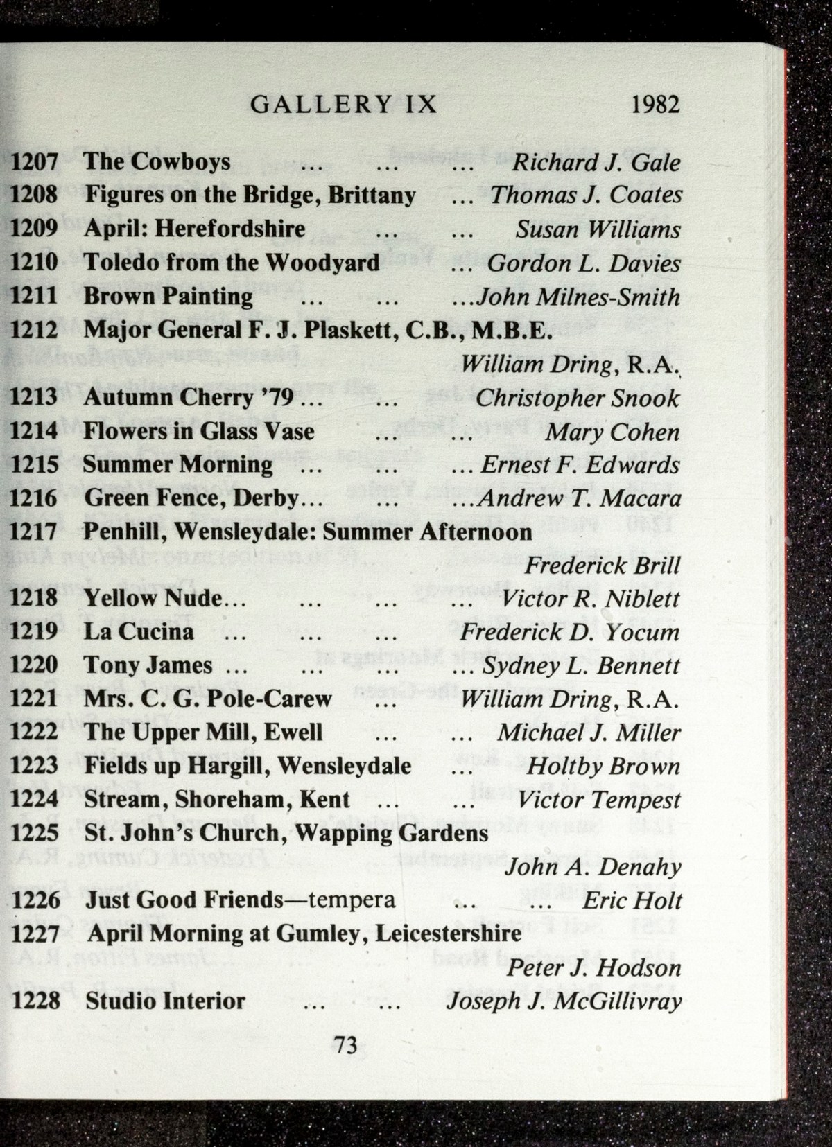 Page 75 of 148