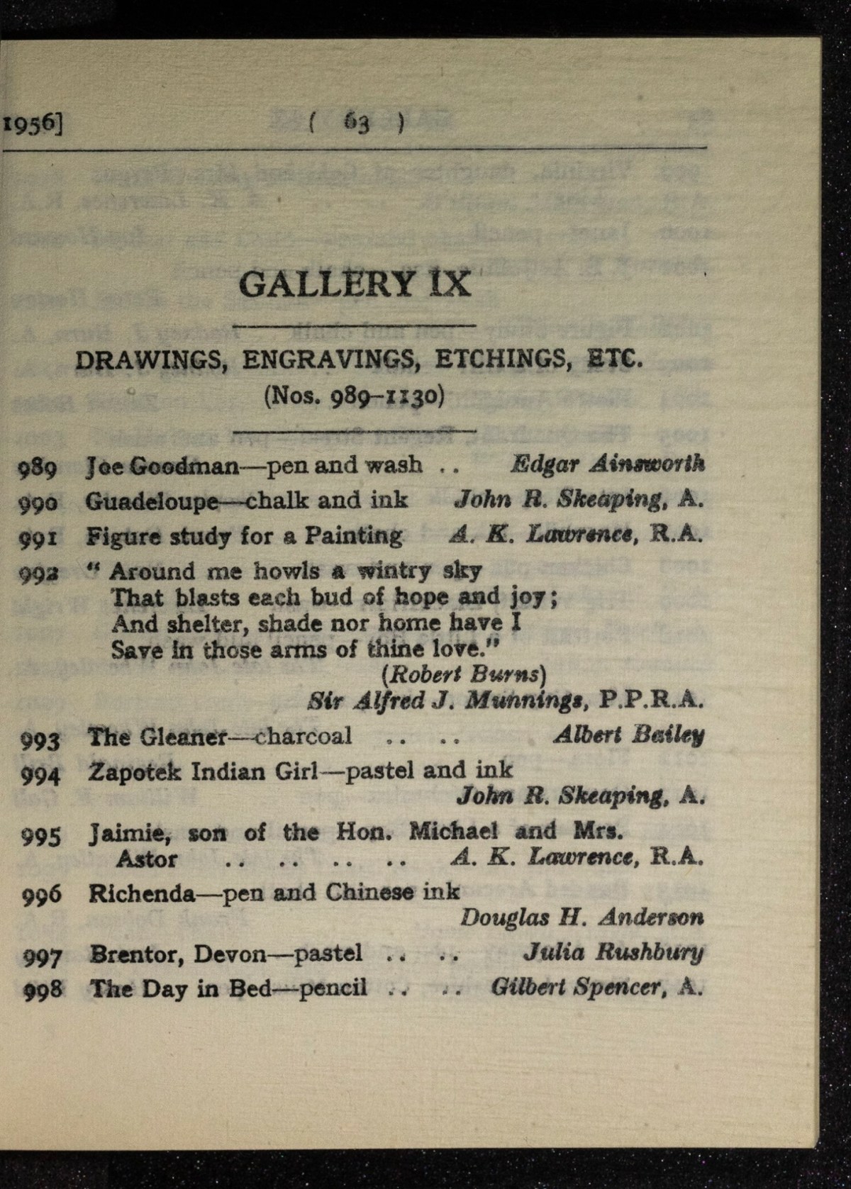 Page 65 of 139