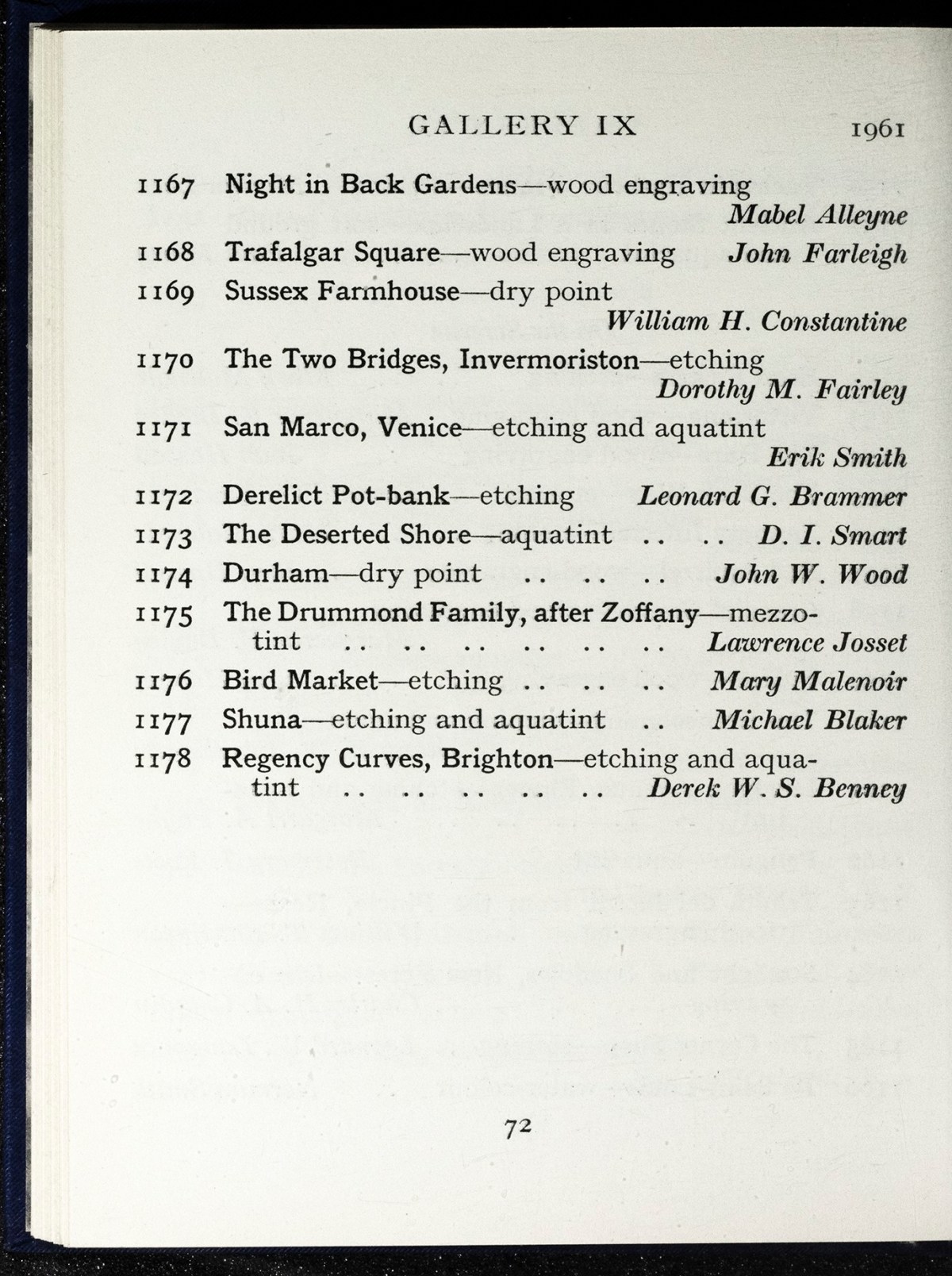 Page 71 of 133