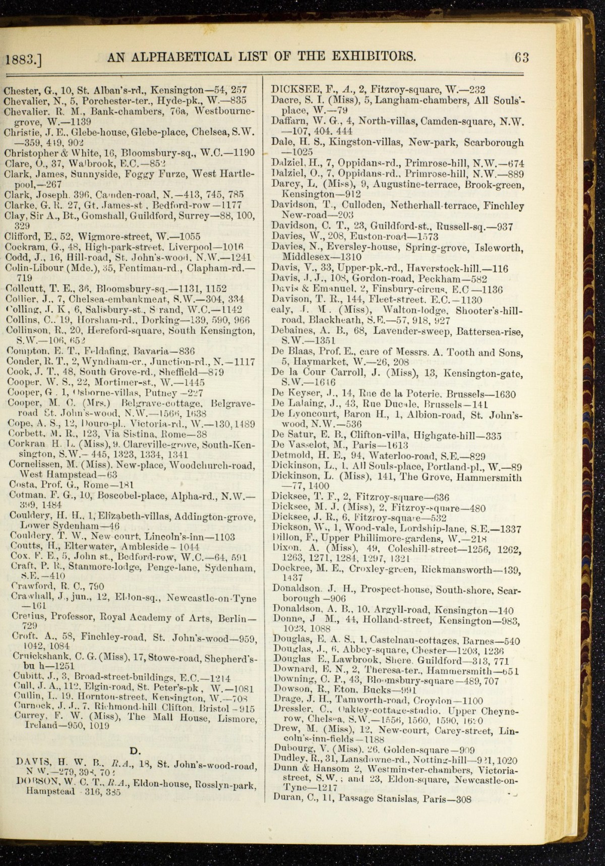 Page 63 of 72