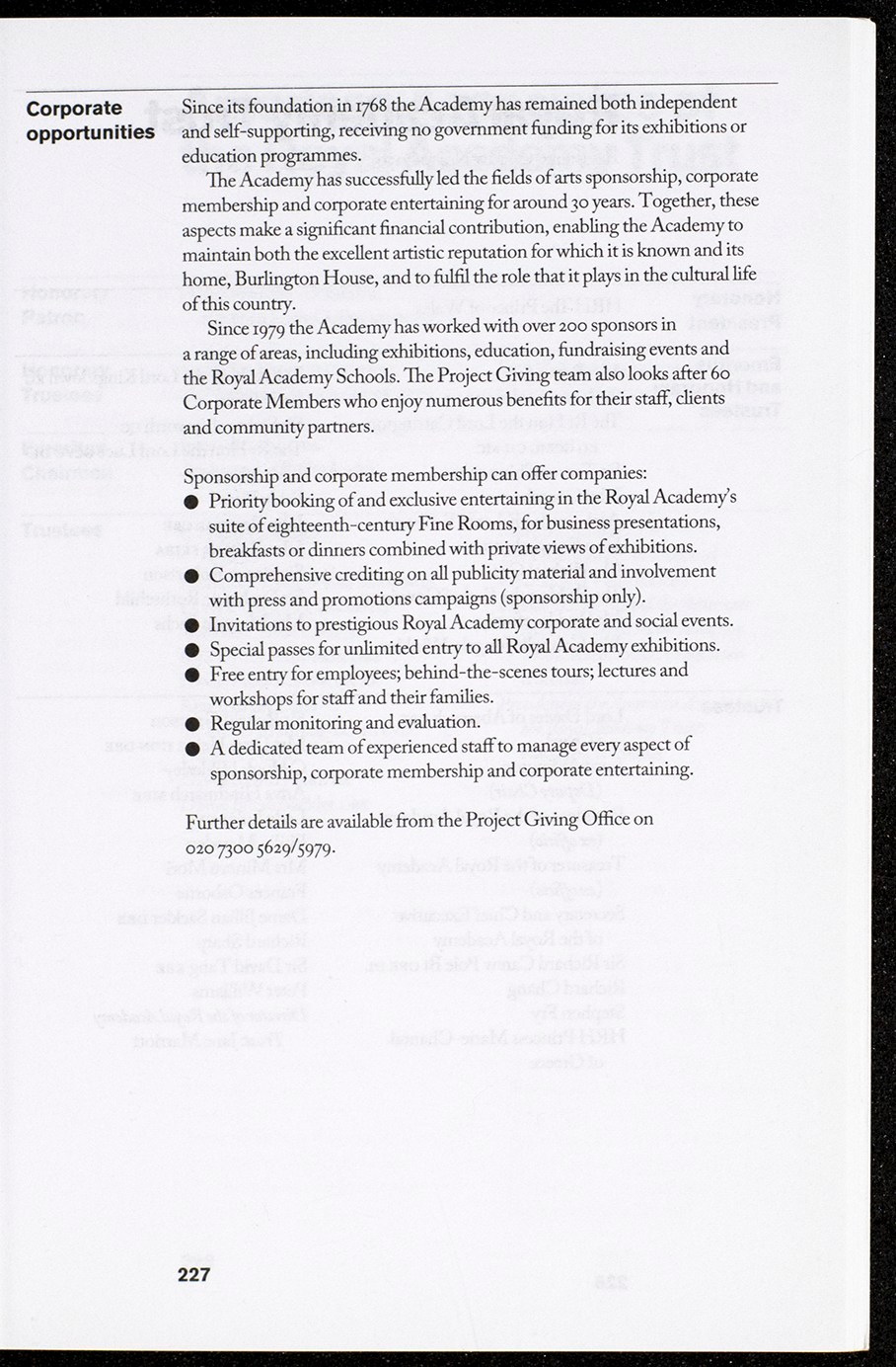 Page 224 of 247