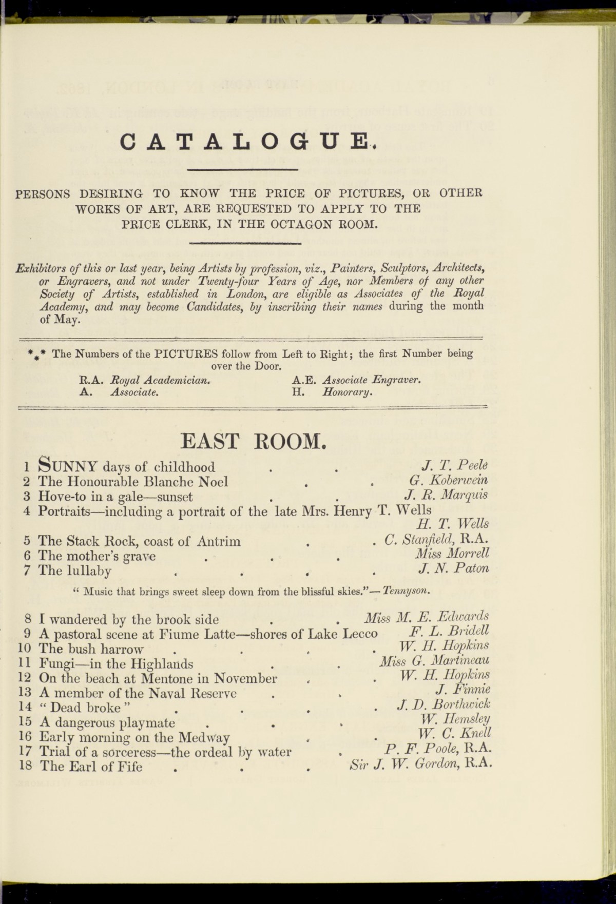 Page 4 of 47