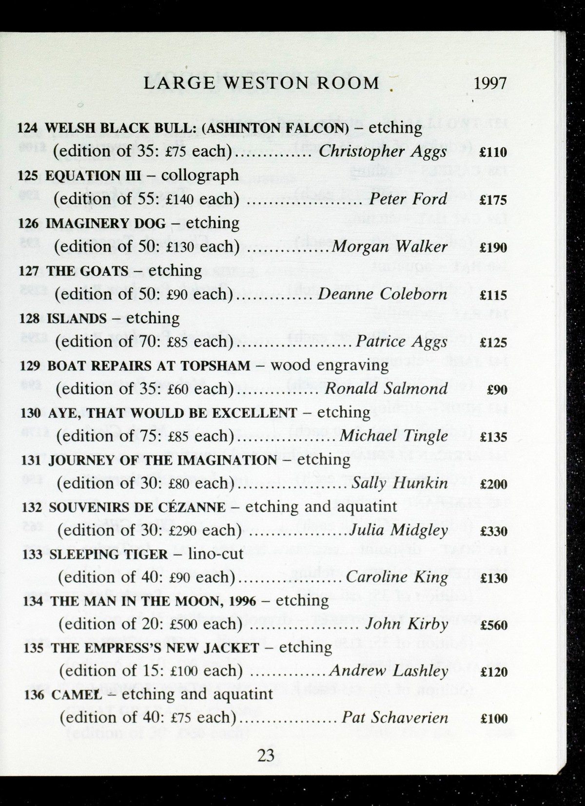 Page 25 of 133