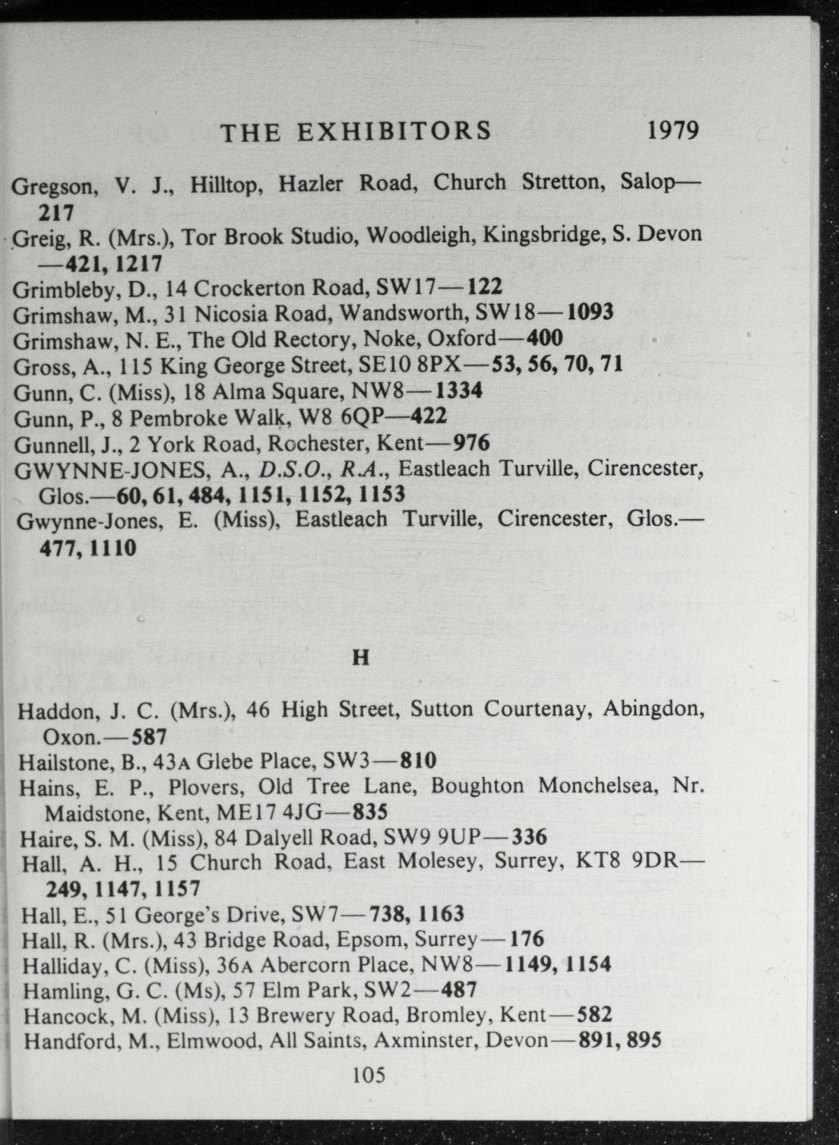 Page 106 of 131