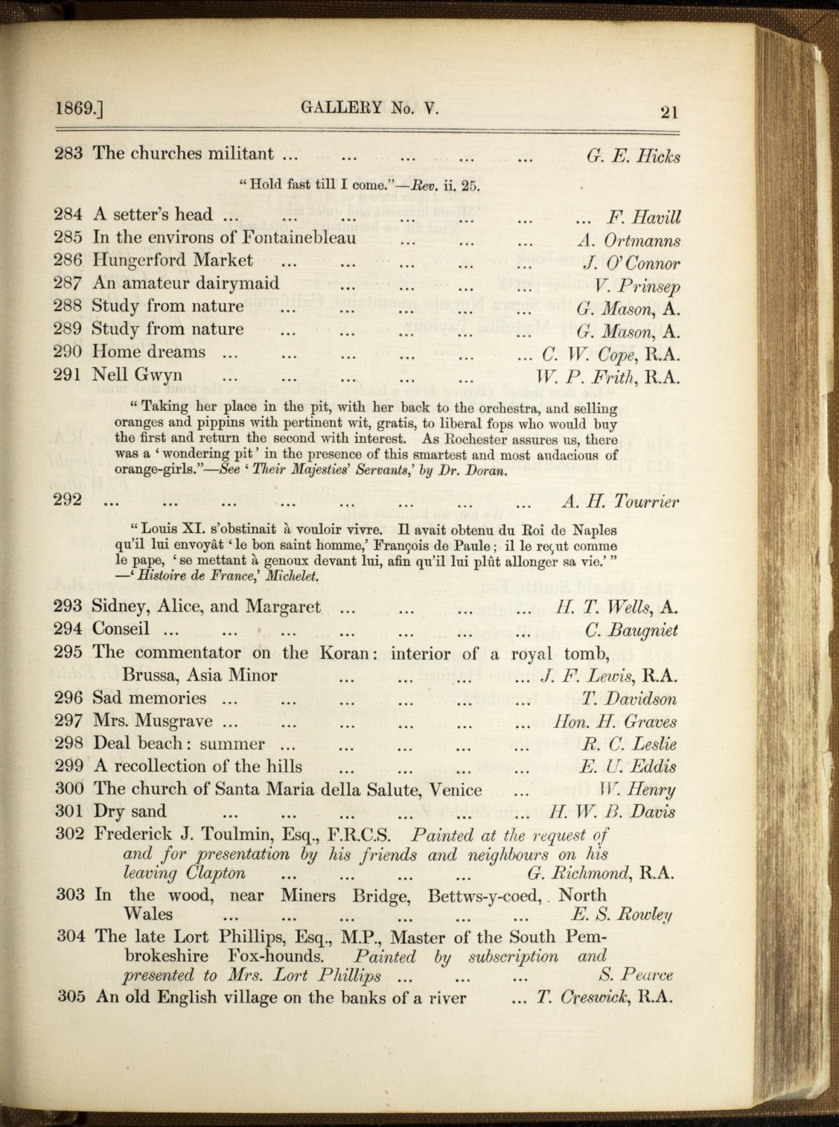 Page 20 of 71