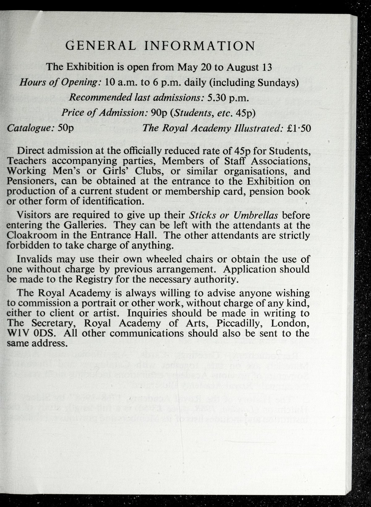 Page 8 of 139