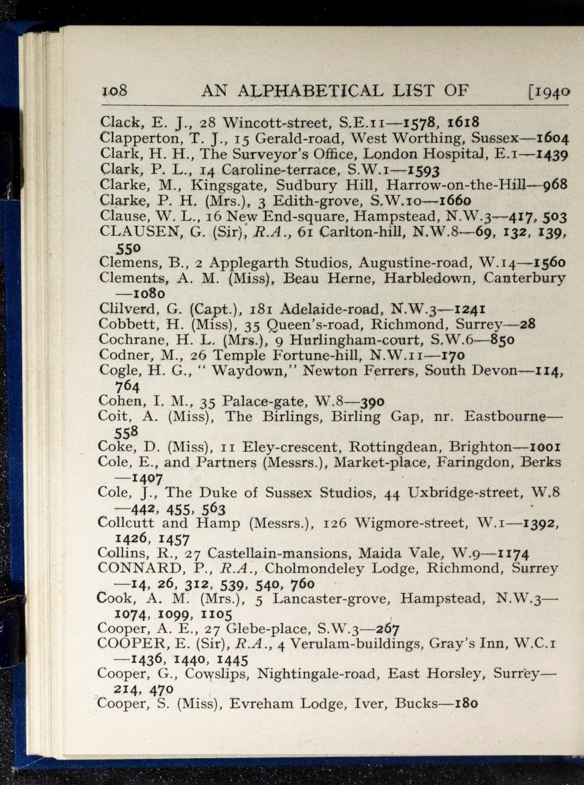 Page 109 of 146