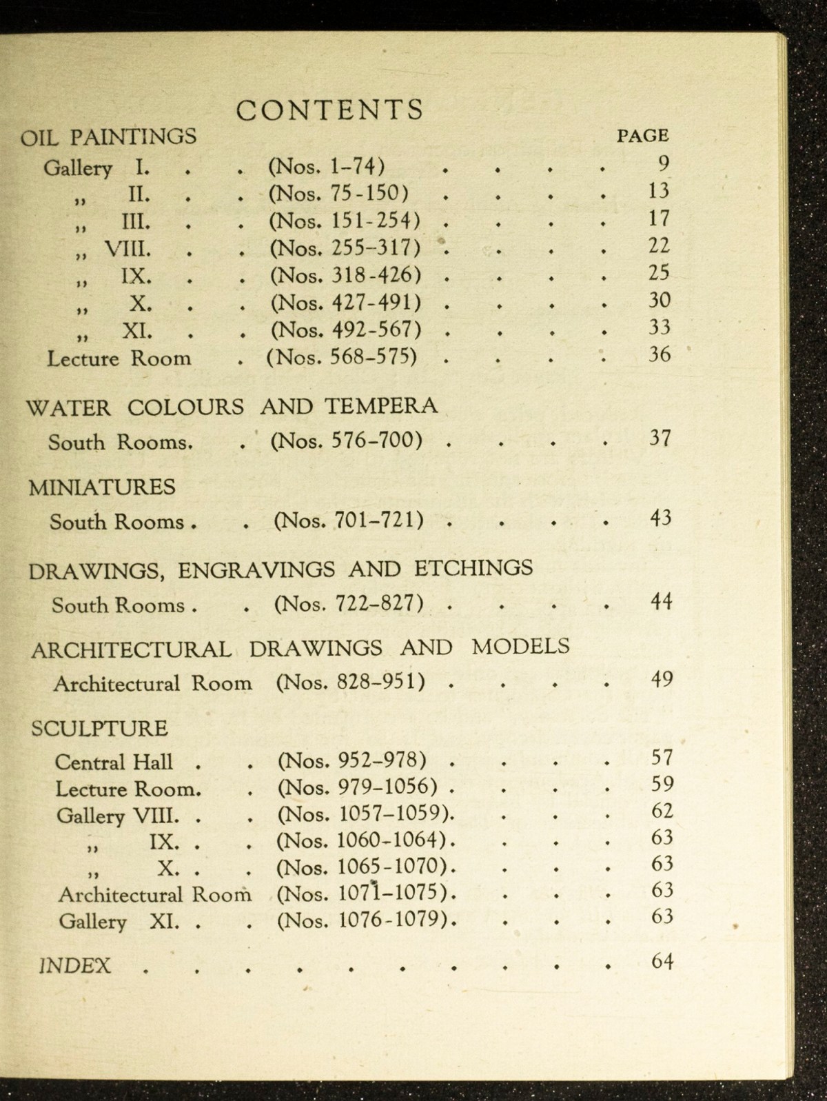 Page 8 of 93