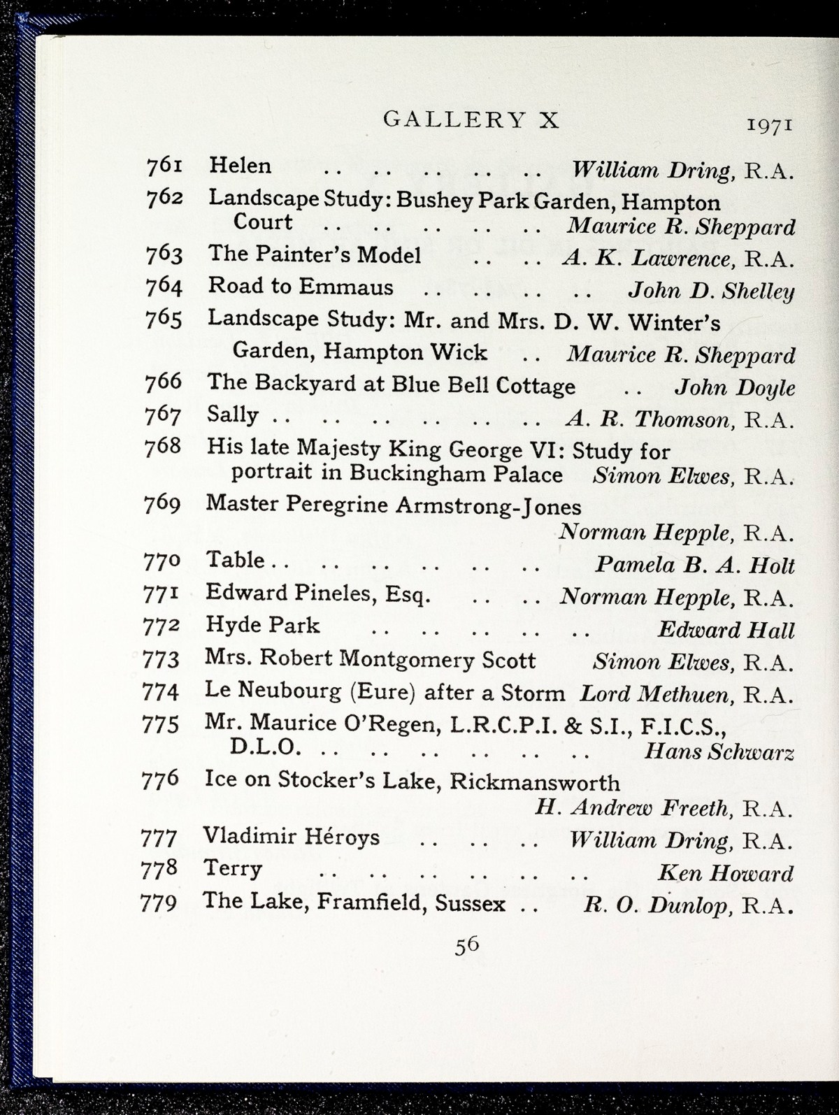 Page 56 of 110