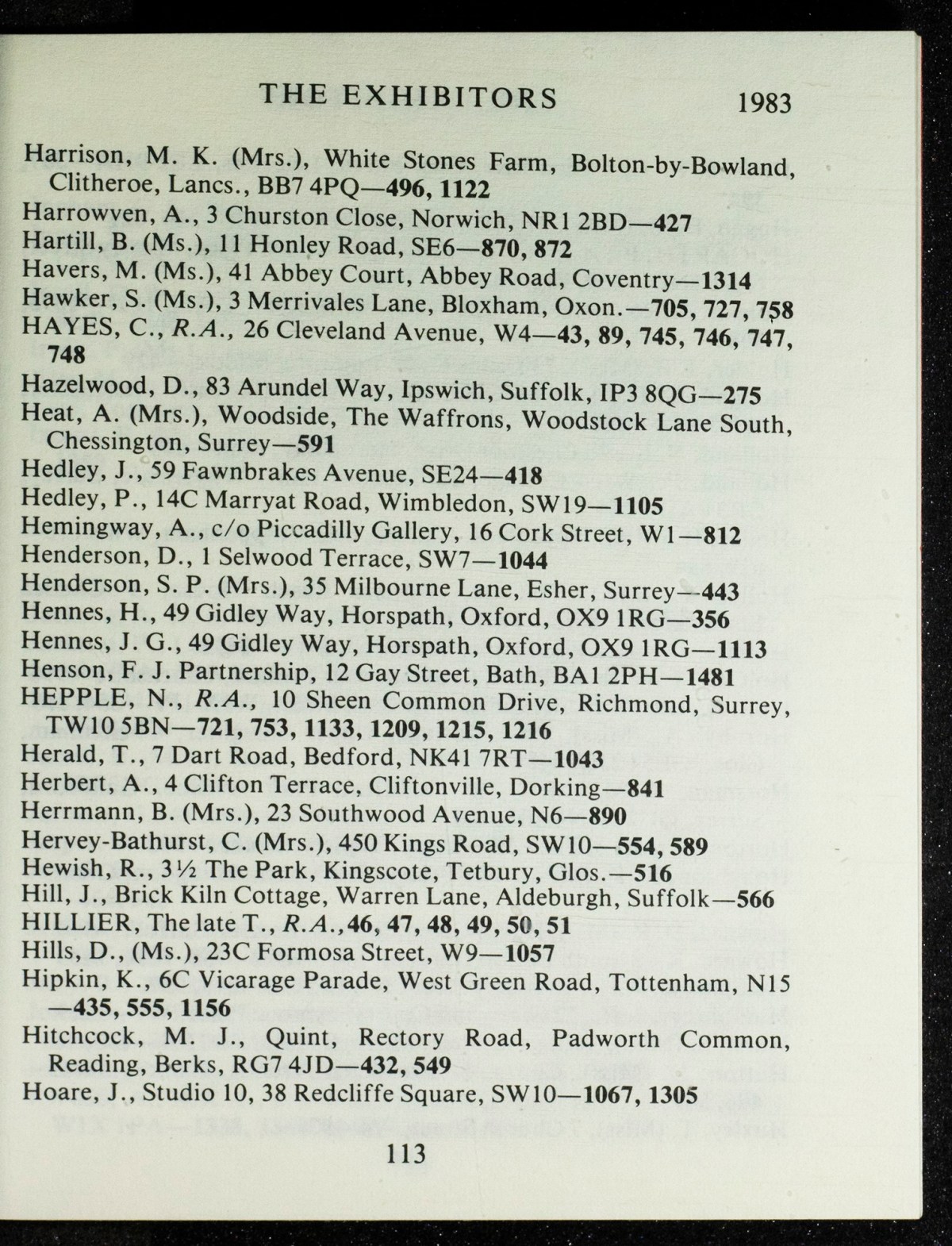 Page 115 of 146