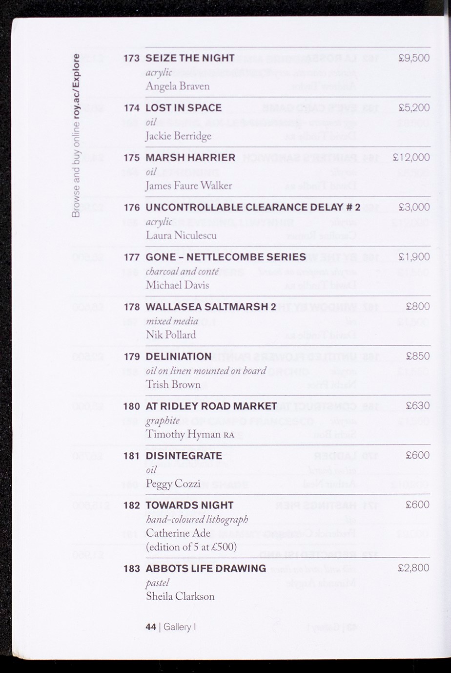 Page 40 of 207