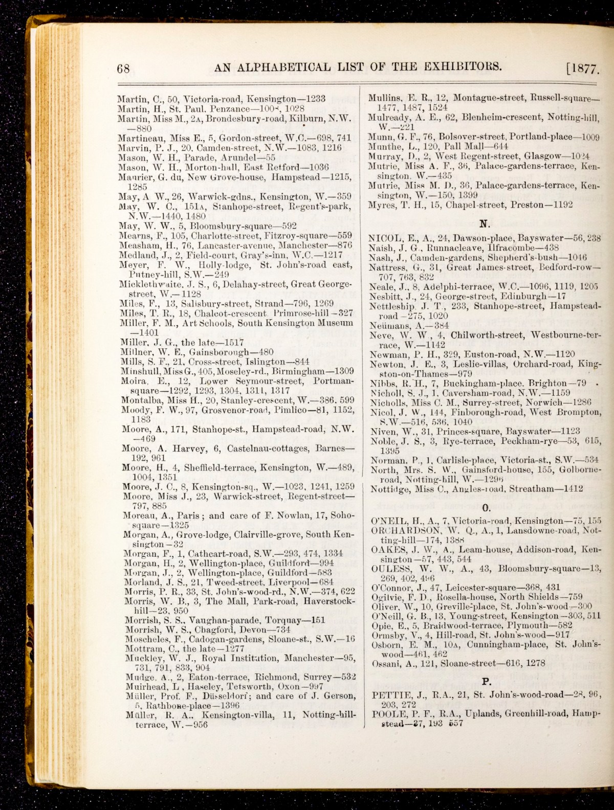 Page 68 of 72