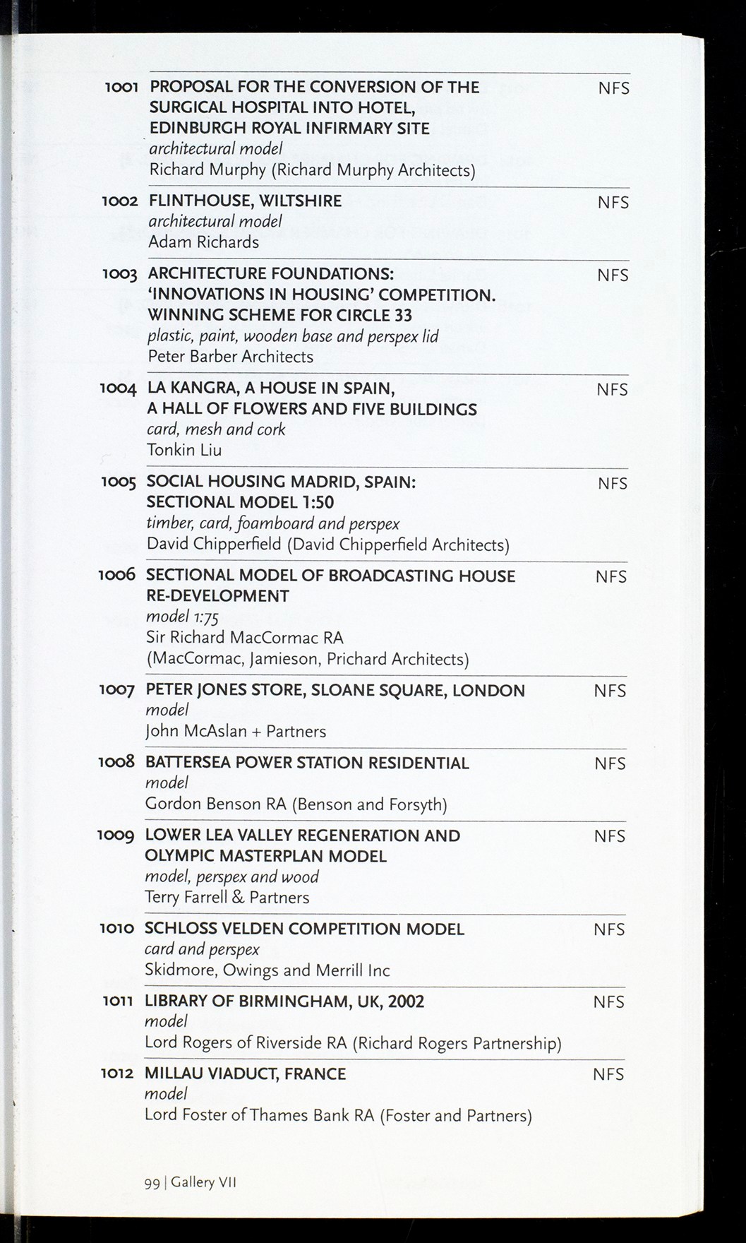 Page 99 of 166