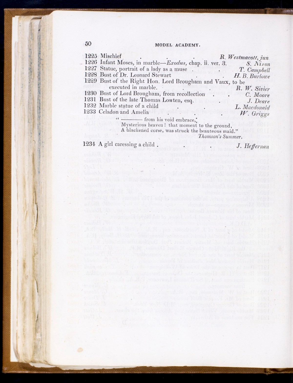 Page 49 of 62