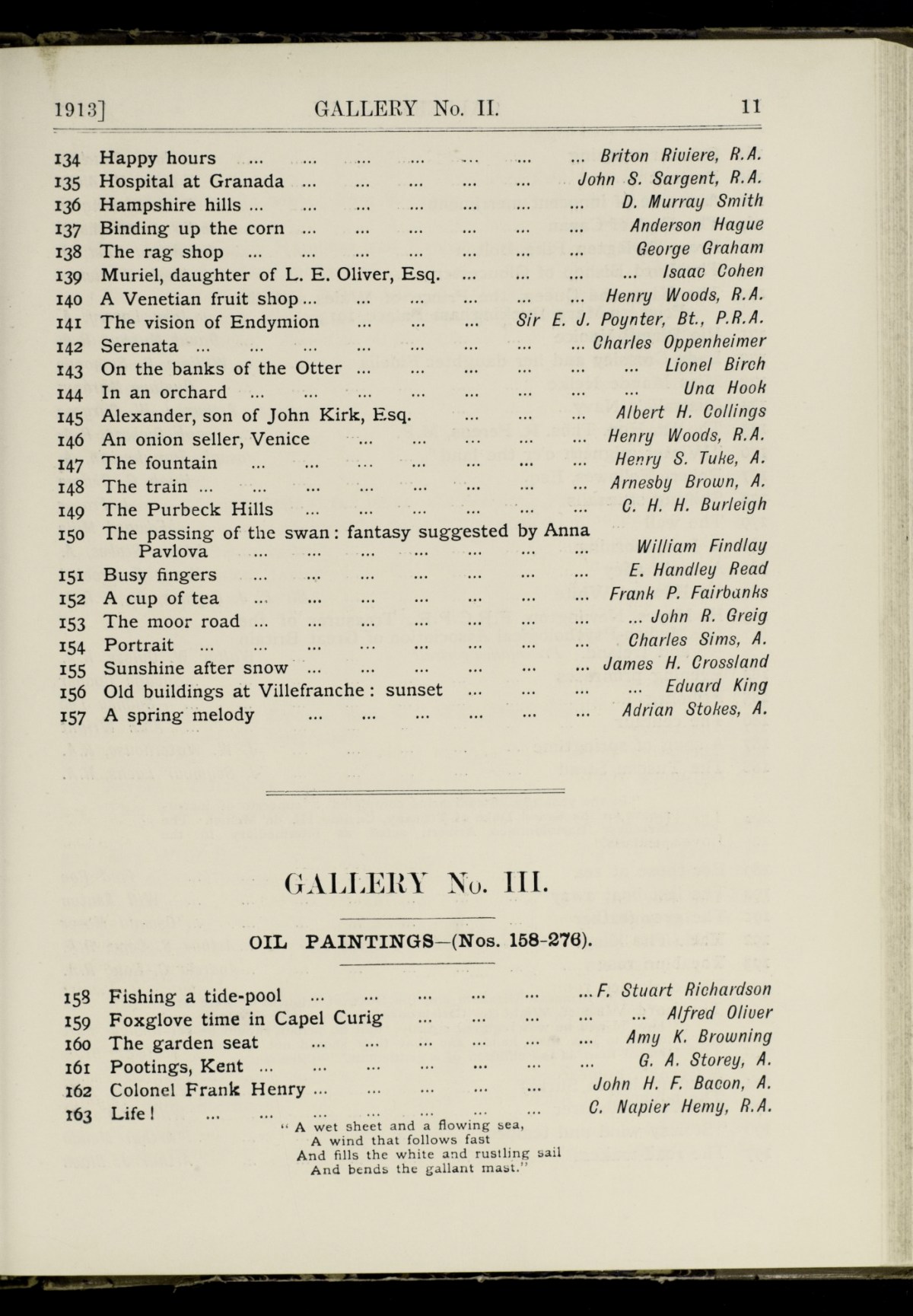 Page 10 of 79