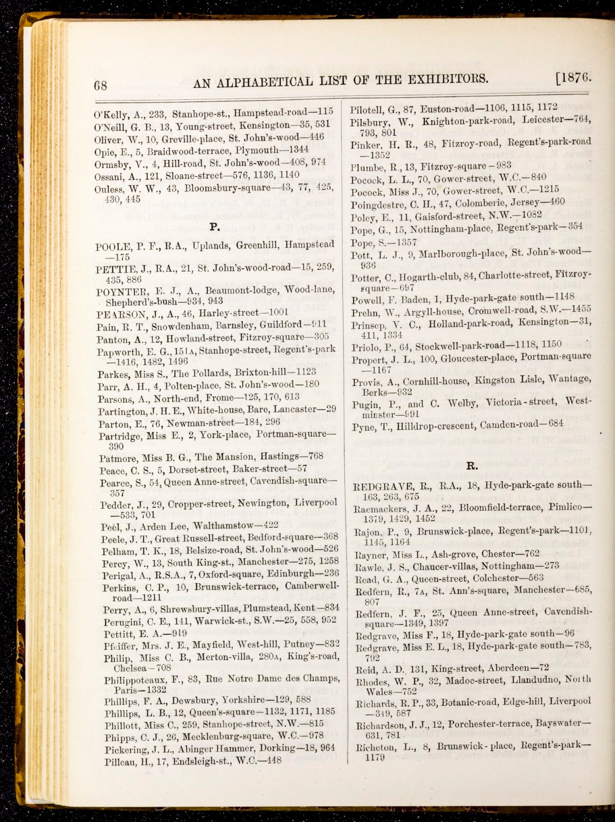 Page 68 of 72