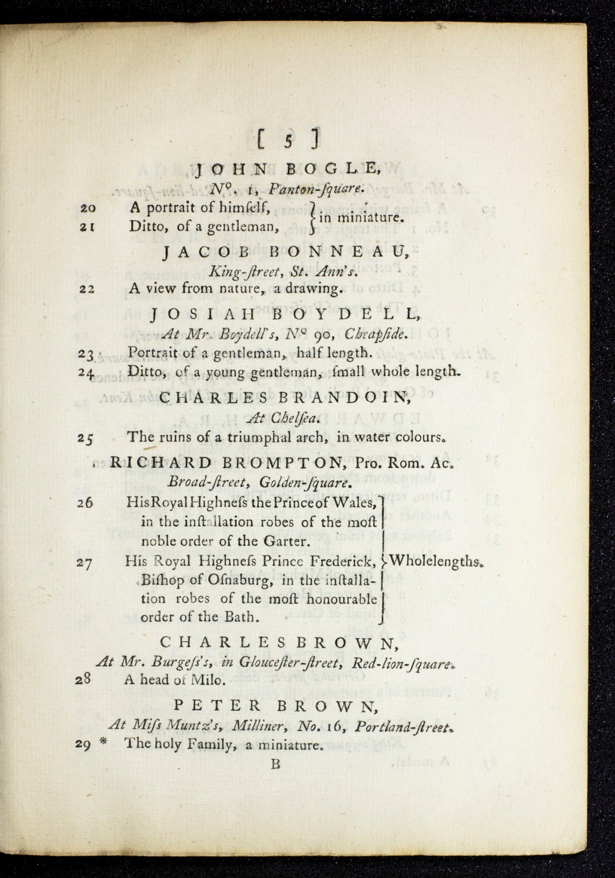 Page 4 of 27