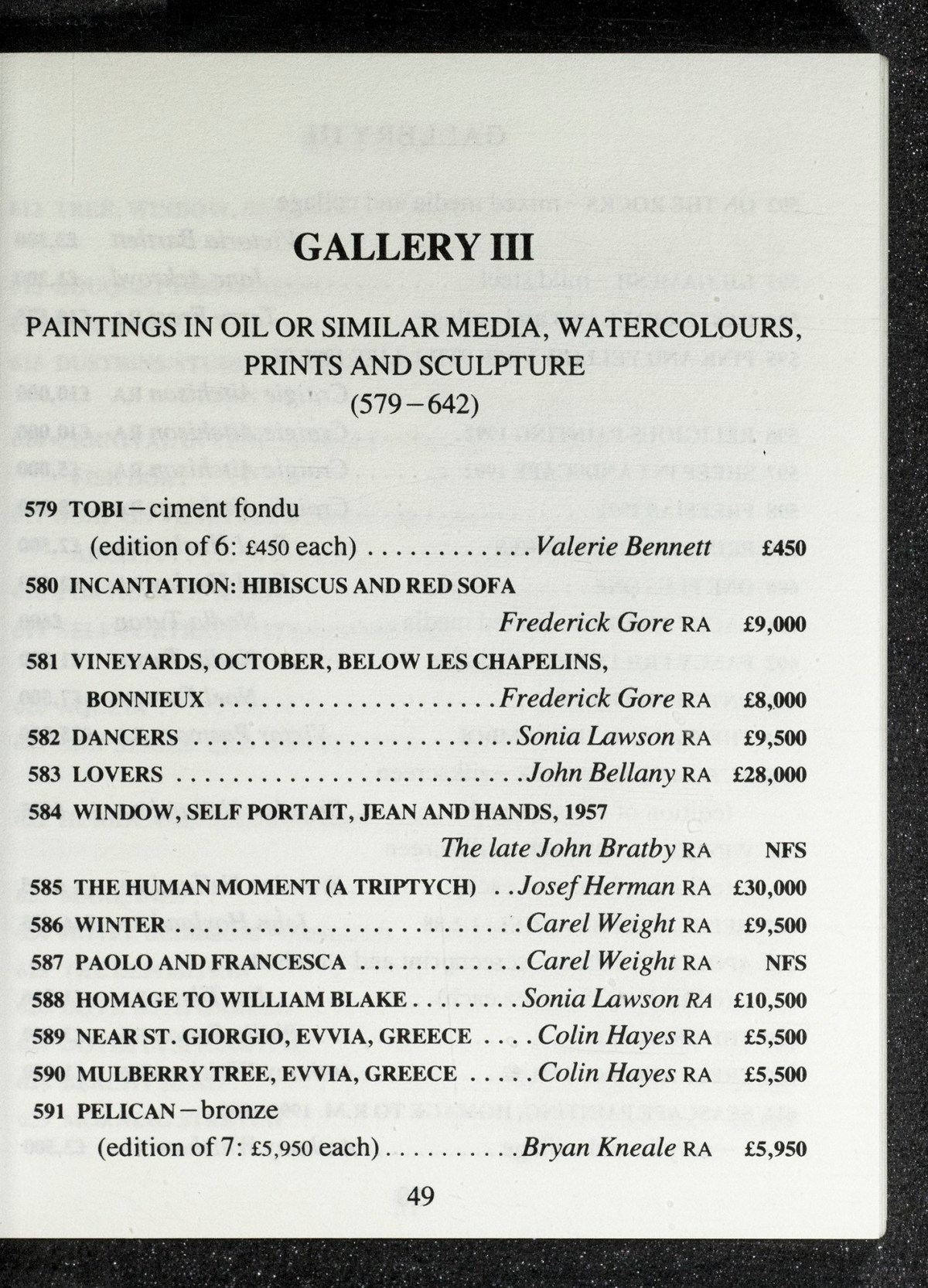Page 50 of 181
