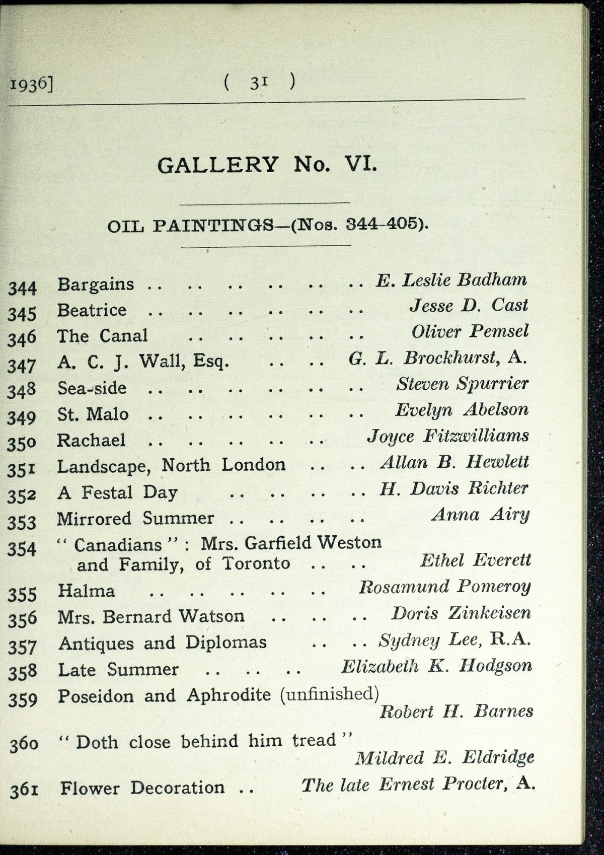Page 33 of 148