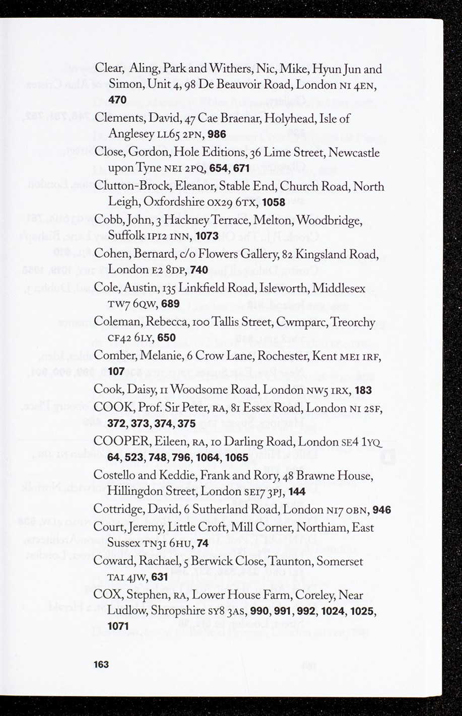 Page 153 of 207