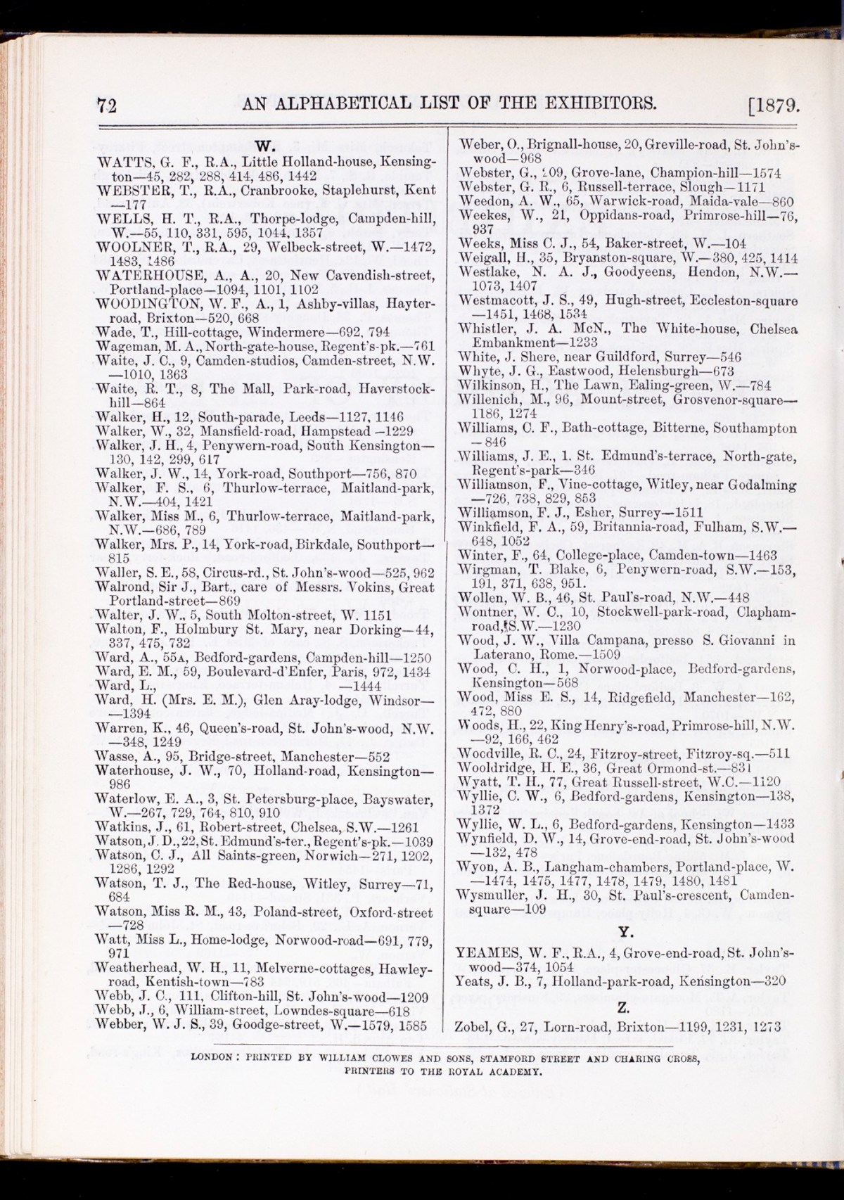 Page 72 of 72