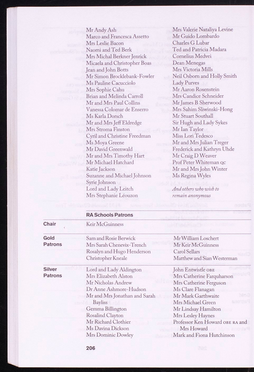 Page 202 of 213