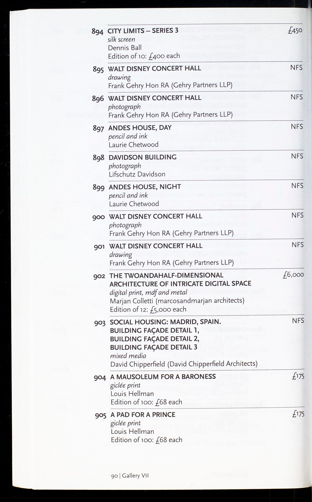 Page 90 of 166