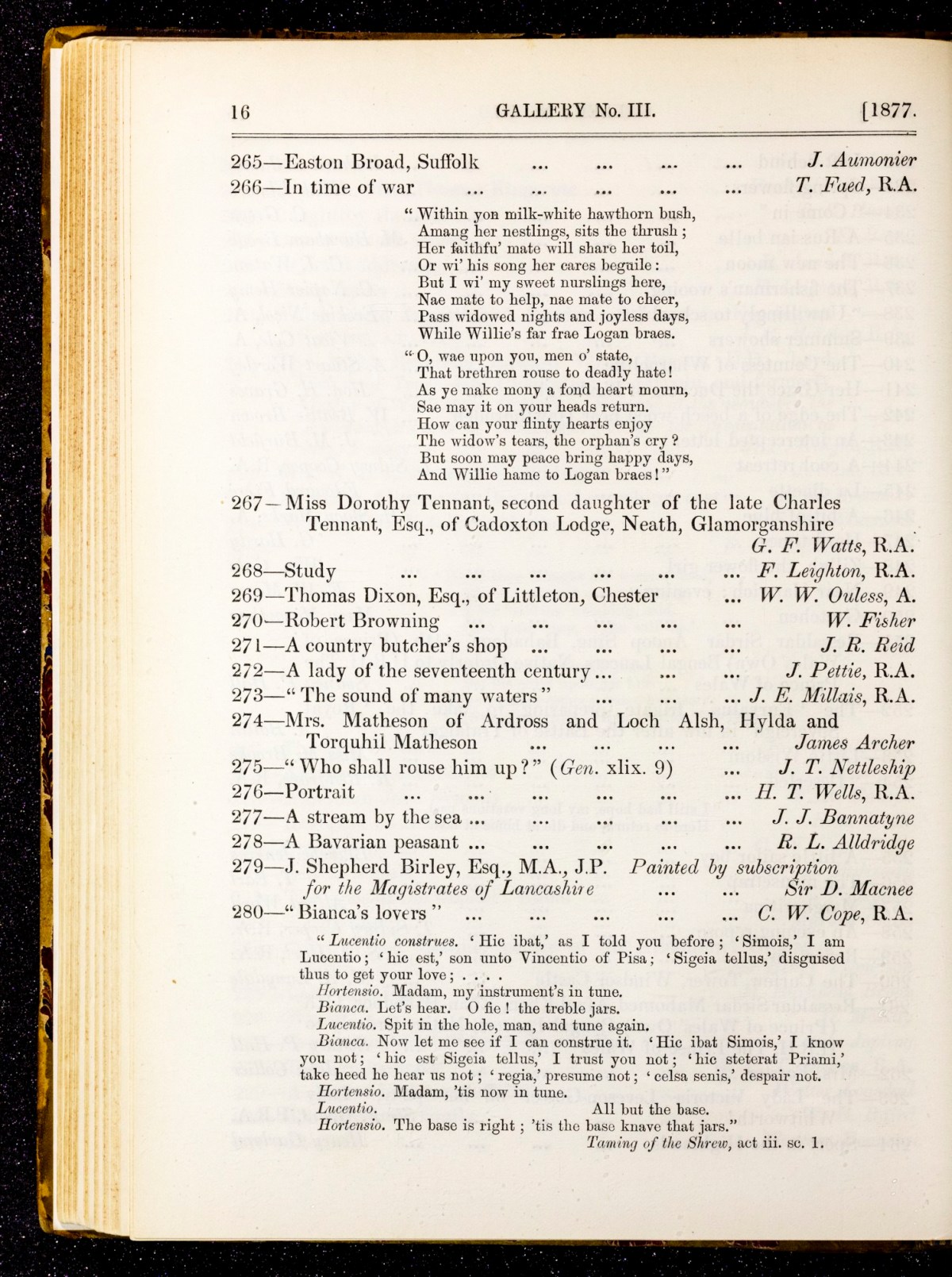 Page 16 of 72