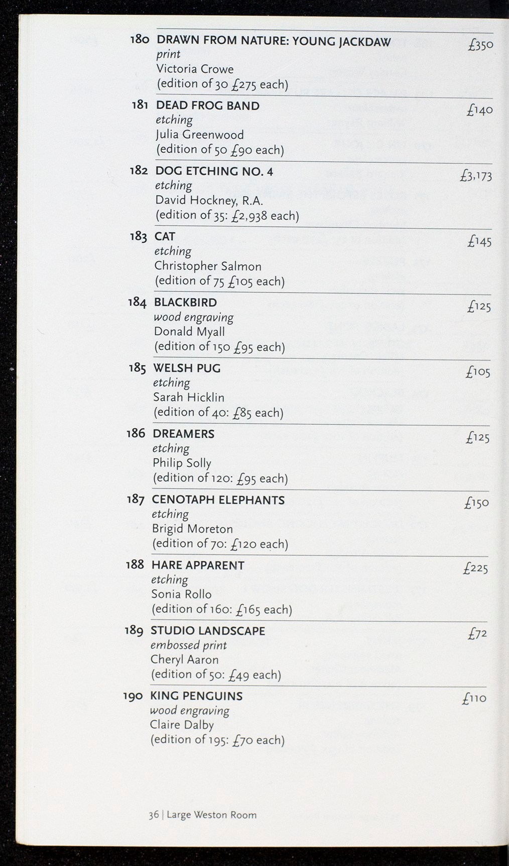 Page 32 of 156