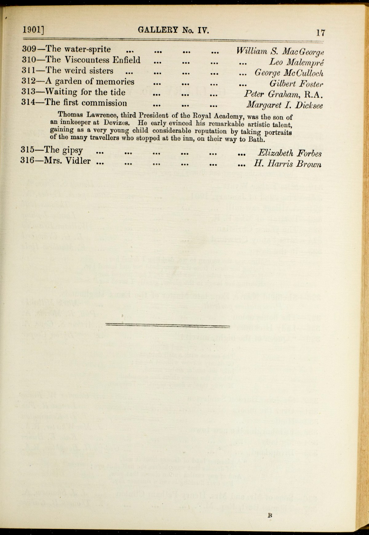 Page 16 of 78